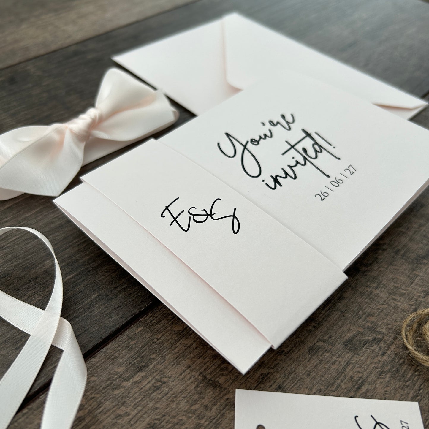 Concertina - Style Eva