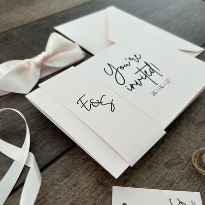 Concertina - Style Eva