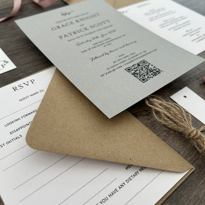 Pocketfold - Style Grace