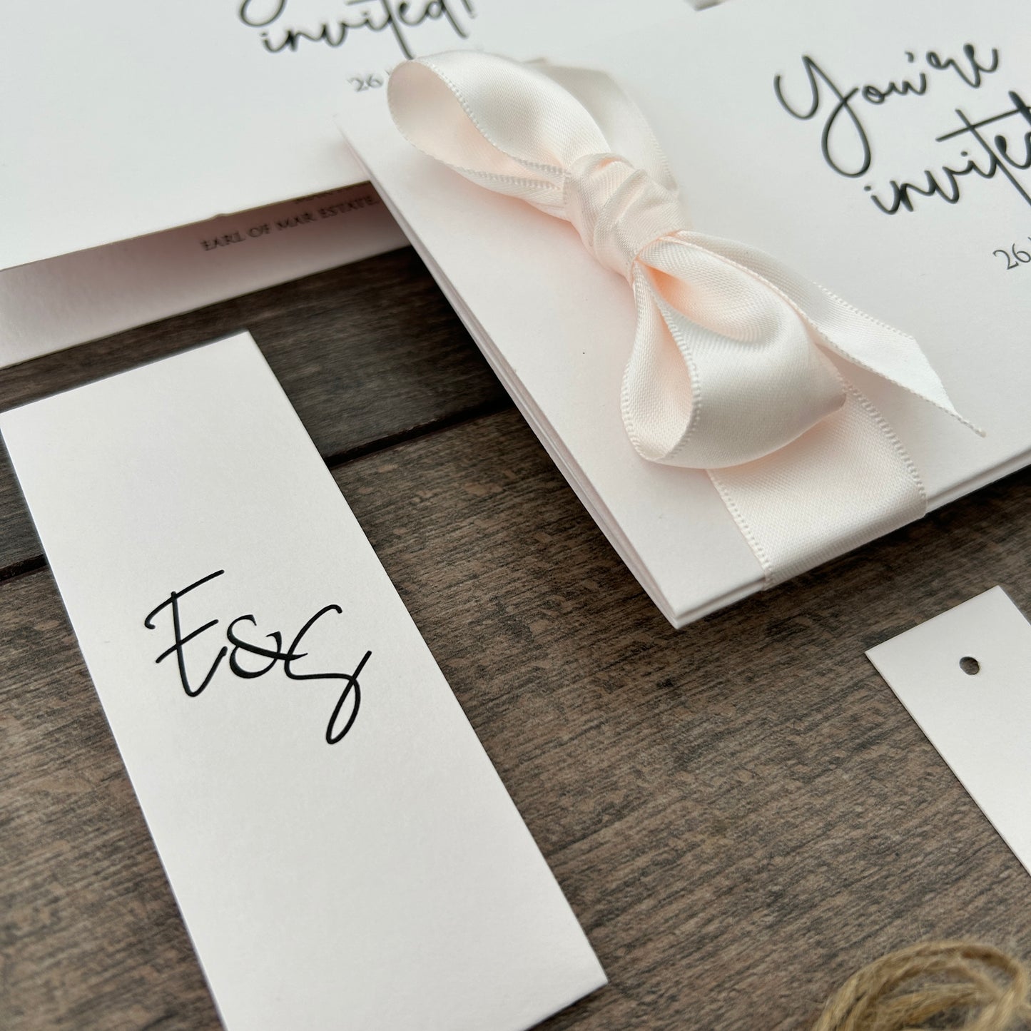 Concertina - Style Eva