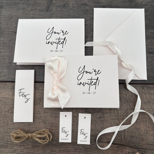 Concertina - Style Eva