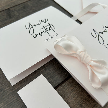 Concertina - Style Eva