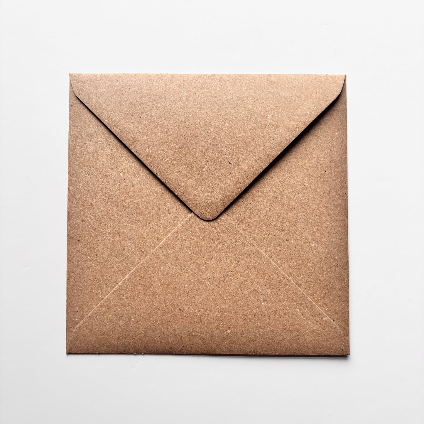 'It's a forever thing' Valentine's Card