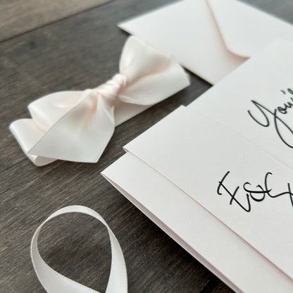 Concertina - Style Eva