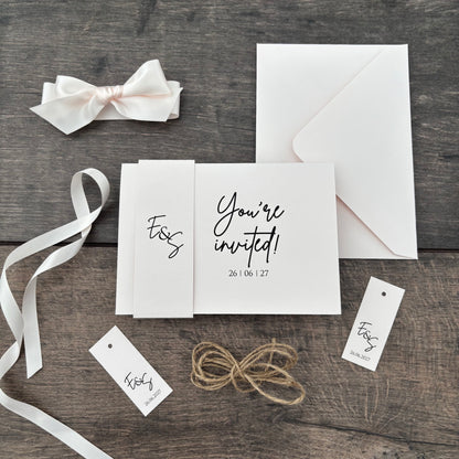 Concertina - Style Eva