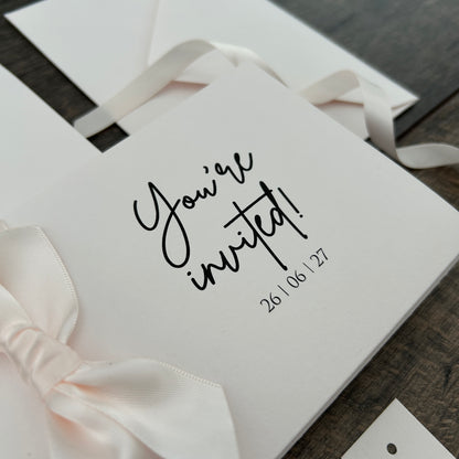 Concertina - Style Eva