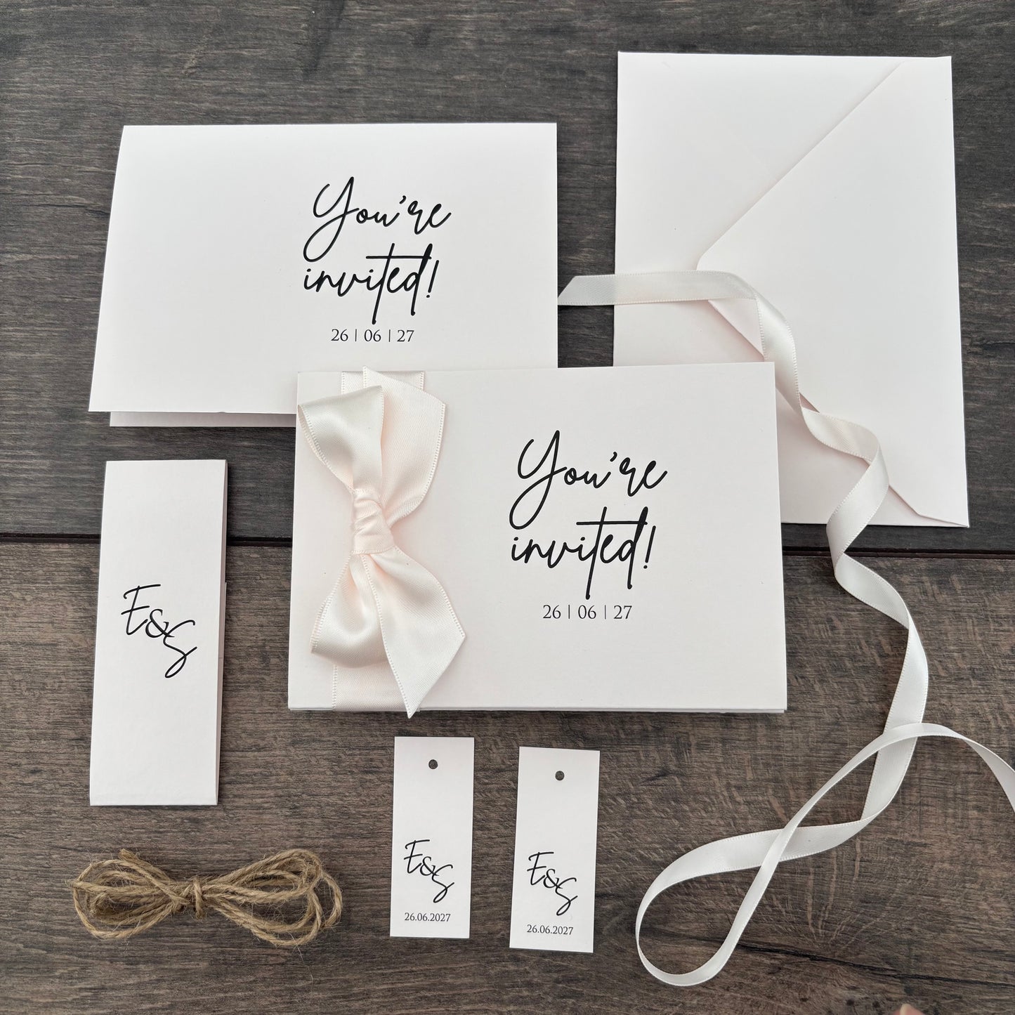 Concertina - Style Eva