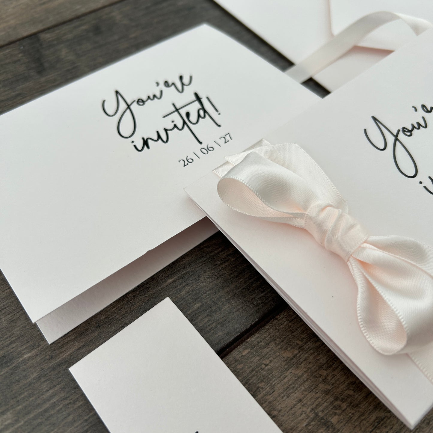 Concertina - Style Eva