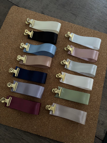 Concertina Botanical - Style Fiona