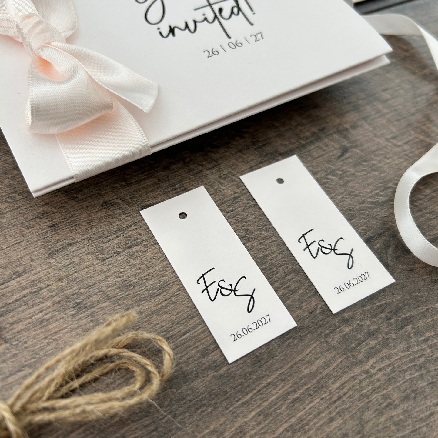 Concertina - Style Eva