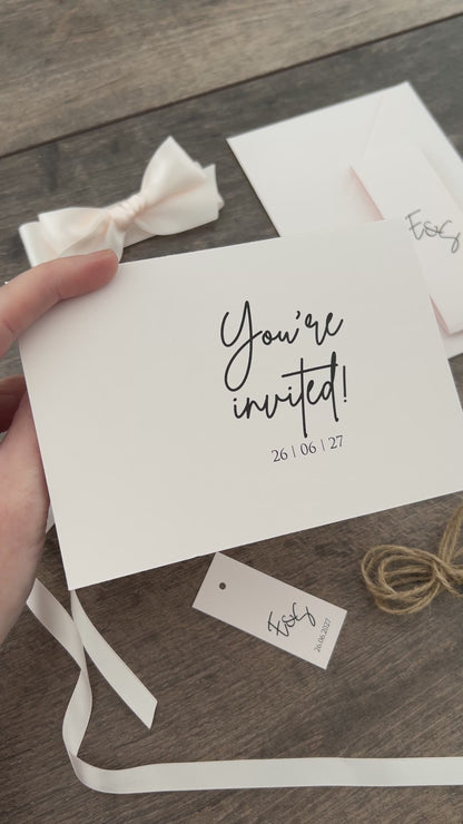 Concertina - Style Eva