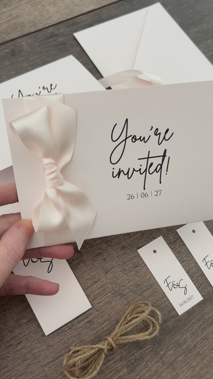 Concertina - Style Eva